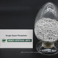 Manufacture Supply High Quality Simple Super Phosphate Calcium Ssp Fertilizer